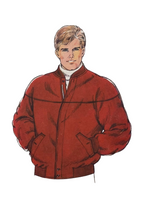 Load image into Gallery viewer, Vintage Sewing Pattern: Kwik Sew 1673