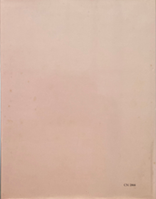 Load image into Gallery viewer, Patterns From Your Favourite Clothes by Martin Shoben