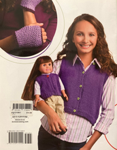 Load image into Gallery viewer, I Can Knit by Edie Eckman