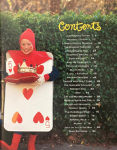 Load image into Gallery viewer, Dress-Ups for Kids by Family Circle