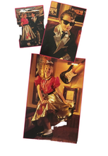 Load image into Gallery viewer, Dress-Ups for Kids by Family Circle