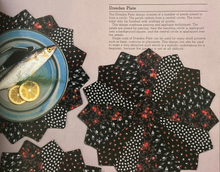 Load image into Gallery viewer, Patchwork Made Easy by Peigi Martin & Susan Young
