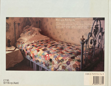 Load image into Gallery viewer, Patchwork Made Easy by Peigi Martin & Susan Young