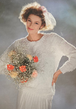 Load image into Gallery viewer, Patons Knitting Book Joy Wool