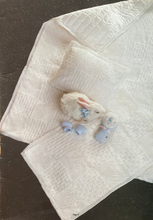 Load image into Gallery viewer, Patons Knitting Book More Mischief