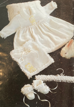 Load image into Gallery viewer, Patons Knitting Book More Mischief