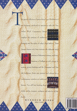 Load image into Gallery viewer, Traditional Knitting by Family Circle