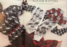 Load image into Gallery viewer, The Sasha Kagan Sweater Book