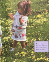 Load image into Gallery viewer, Knit a Nursery Rhyme by Belinda Rushworth-Lund