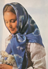 Load image into Gallery viewer, Tie-dyeing and Batik Book and Bonus Tie-Dye Kit