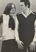 Load image into Gallery viewer, Patons Knitting Classic Book 50