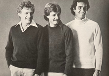 Load image into Gallery viewer, Patons Knitting Classic Book 50