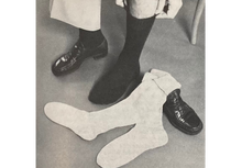 Load image into Gallery viewer, Patons Knitting Classic Book 50