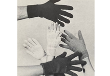 Load image into Gallery viewer, Patons Knitting Classic Book 50