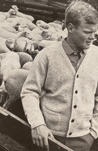 Load image into Gallery viewer, Patons Knitting Booklet No.771