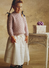 Load image into Gallery viewer, Patons Party Handknits Book 1072