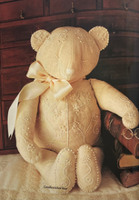 Load image into Gallery viewer, Tonia Todman's Candlewicking Book