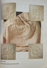 Load image into Gallery viewer, Tonia Todman's Candlewicking Book