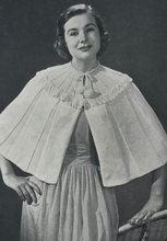 Load image into Gallery viewer, Vintage Knitting Booklet Patons No.428