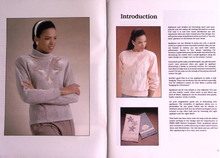 Load image into Gallery viewer, Applique The Kwik-Sew Way by Kerstin Martensson's