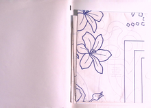 Load image into Gallery viewer, Applique The Kwik-Sew Way by Kerstin Martensson's