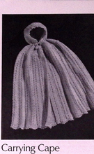 Load image into Gallery viewer, Vintage Sirdar Baby Crochet Book