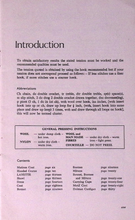 Load image into Gallery viewer, Vintage Sirdar Baby Crochet Book