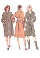 Load image into Gallery viewer, Vintage Sewing Pattern: Style 3538