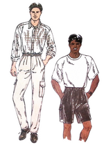 Load image into Gallery viewer, Vintage Sewing Pattern: Kwik Sew 2602