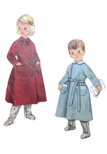 Load image into Gallery viewer, Vintage Sewing Pattern: Simplicity 2290