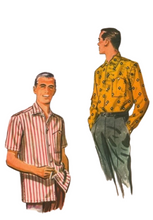 Load image into Gallery viewer, Vintage Sewing Pattern: McCalls 3904