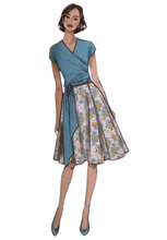 Load image into Gallery viewer, Sewing Pattern: Simplicity S9288