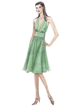 Load image into Gallery viewer, Sewing Pattern: Vogue V8240