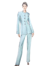 Load image into Gallery viewer, Sewing Pattern: Vogue V8047