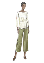 Load image into Gallery viewer, Sewing Pattern: Vogue V7883