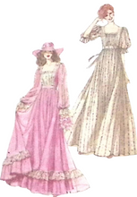 Load image into Gallery viewer, Vintage Sewing Pattern: Simplicity 5362