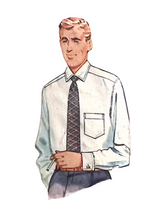 Load image into Gallery viewer, Vintage Sewing Pattern: Simplicity S.115