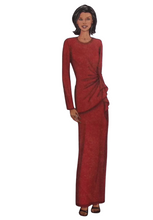 Load image into Gallery viewer, Sewing Pattern: Butterick 3371