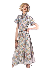 Load image into Gallery viewer, Vintage Sewing Pattern: Butterick 5416