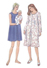 Load image into Gallery viewer, Vintage Sewing Pattern: Kwik Sew 3327