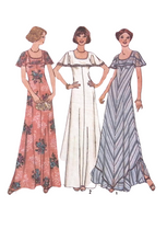Load image into Gallery viewer, Vintage Sewing Pattern: Simplicity 7434