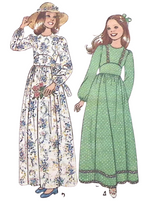 Load image into Gallery viewer, Vintage Sewing Pattern: Simplicity 7947