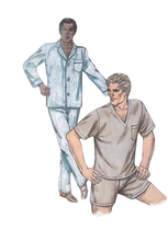 Load image into Gallery viewer, Vintage Sewing Pattern: Kwik Sew 1415