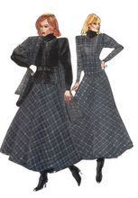 Load image into Gallery viewer, Vintage Knitwit Autumn-Winter Collection