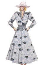 Load image into Gallery viewer, Vintage Knitwit Autumn-Winter Collection