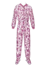 Load image into Gallery viewer, Sewing Pattern: Kwik Sew K3712