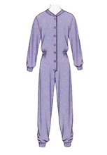 Load image into Gallery viewer, Sewing Pattern: Kwik Sew K3712