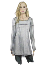 Load image into Gallery viewer, Sewing Pattern: Vogue V8950