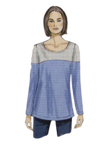 Load image into Gallery viewer, Sewing Pattern: Vogue V8950