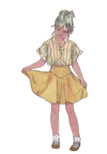 Load image into Gallery viewer, Vintage Sewing Pattern: Simplicity 7269